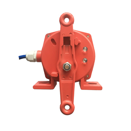 GKH-T1-ApK_P(gun)