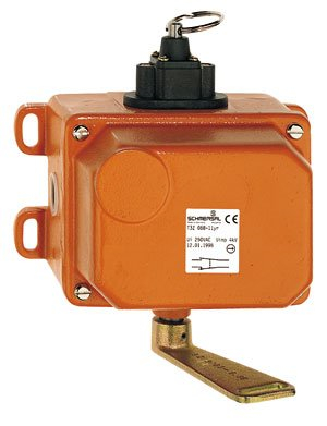 KBL-220pK_(ki)P(gun)