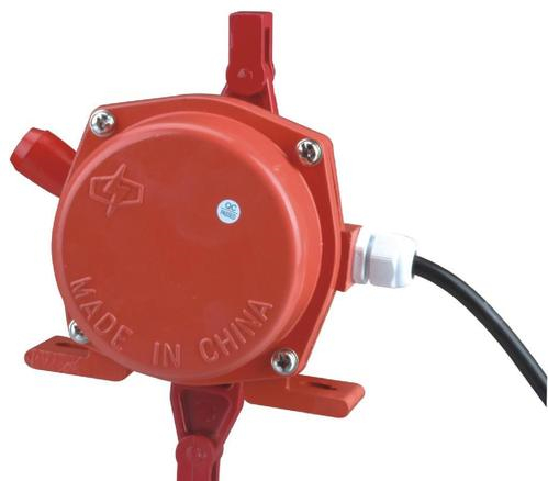 SL2-SL2-2pK_P(gun)