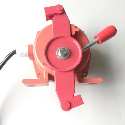 SLF-B-IIpK_(ki)P(gun)