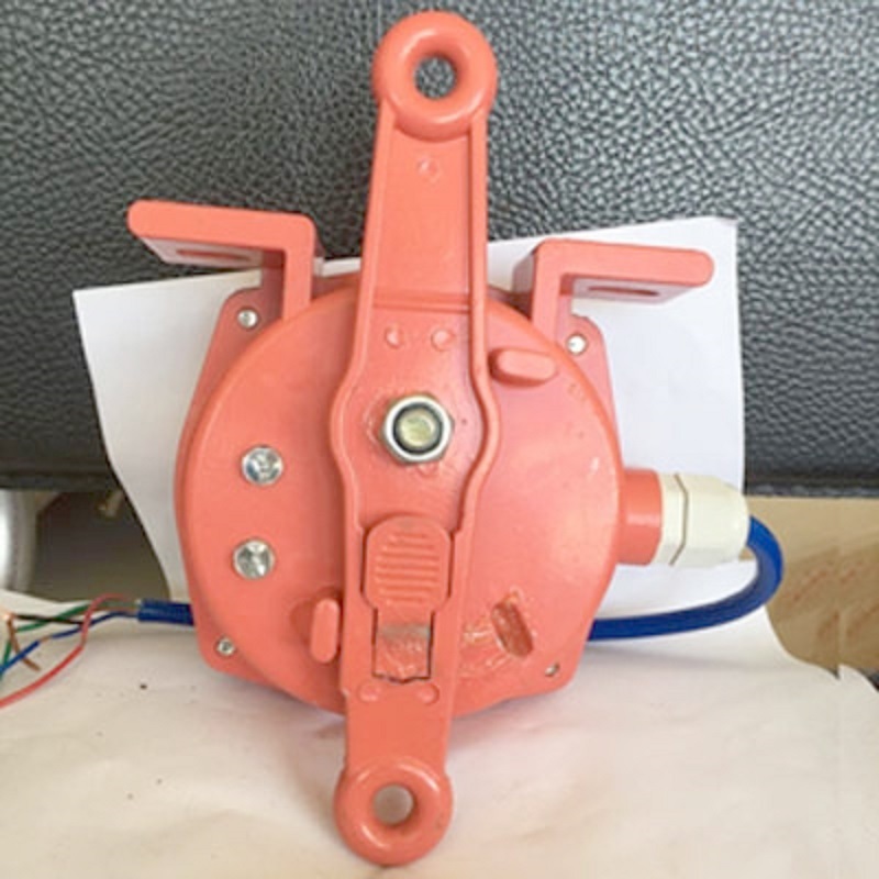 SYLHS-D-IV-BpK_(ki)P(gun)