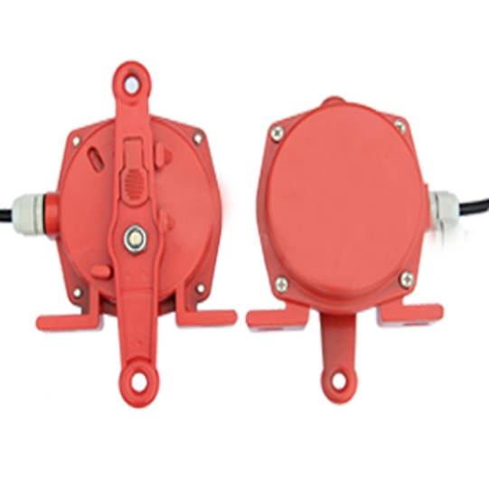 WSK-235HK E1pK_(ki)P(gun)