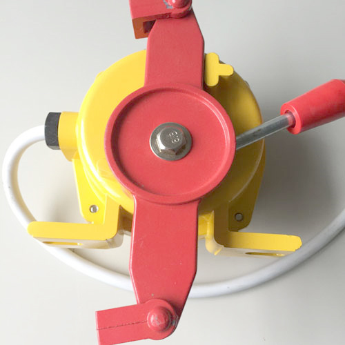 XLLSPYHLSXpK_P(gun)