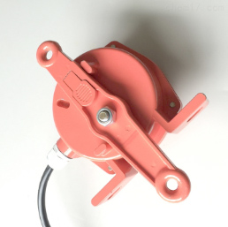 XTKS-30Kʽo_(ki)P(gun)