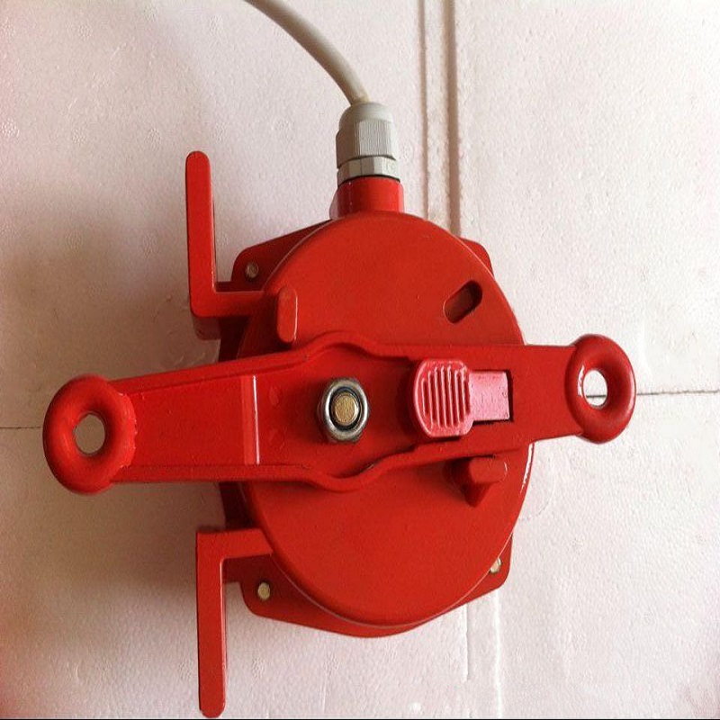 XY-MD202pK_(ki)P(gun)