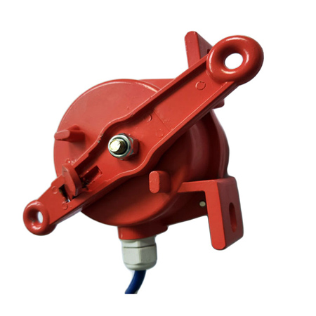 YHLS-pģʽM(jn)C(j)K_(ki)P(gun)