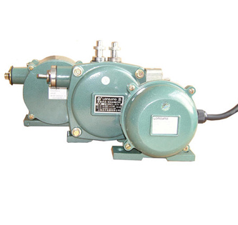 pK_P(gun)KLA-D-SKLA-D-Z