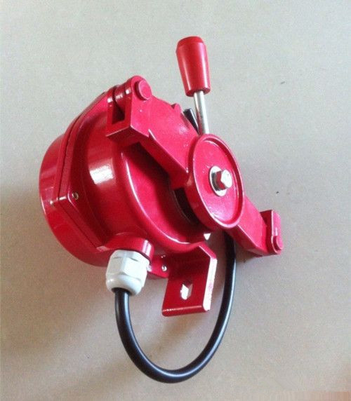 KLT2-1ƤC(j)ͣ_(ki)P(gun)