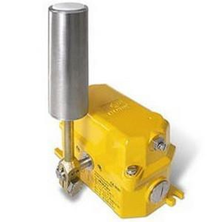 KLT2-1o¹_(ki)P(gun)