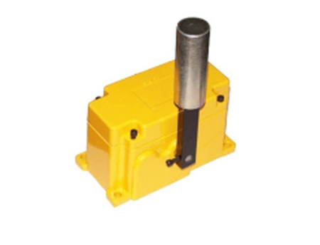 K_P(gun)SBNLS-1230J JBT10960