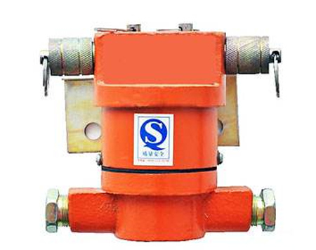 (xin)_(ki)P(gun)XTD-ST3041530