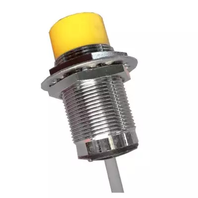 LJC24A3-8-Zӽ_(ki)P(gun)