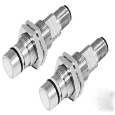 BI10-M30-Y1X環(huán)形接近開關(guān) BI10-M30-Y1X環(huán)形接近開關(guān)