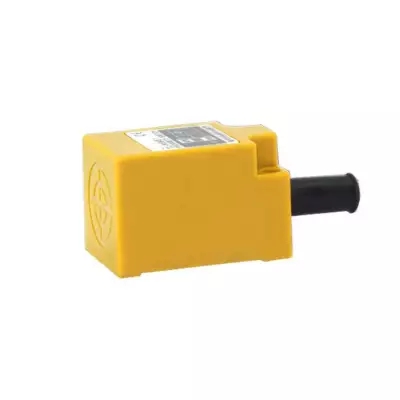 LJC18A3-5-Zӽ_(ki)P(gun)