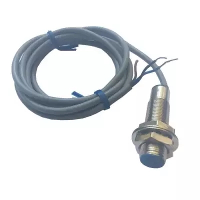 NBN15-30GM50-ZOӽ_P(gun)