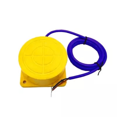 E2R15483ӽ_P(gun)GN-0424NANI10-GK-YI