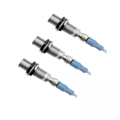 UB120-12GM-I-V1ӽ_(ki)P(gun)