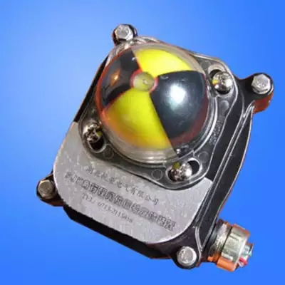 1GB5-18TM-3P-Vӽ_(ki)P(gun)