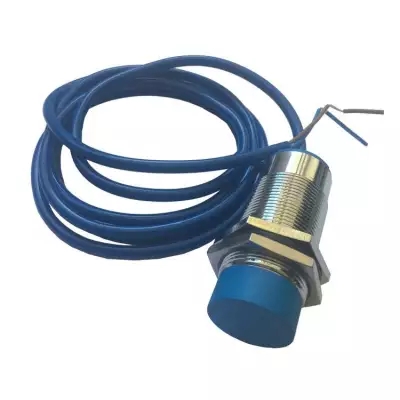 A30-3415GKӽ_(ki)P(gun)