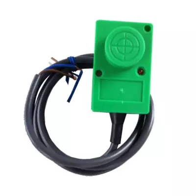 LTC30-3410GKӽ_P(gun)