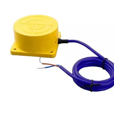 SR-L60-AC220ӽ_P(gun)