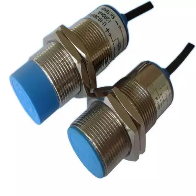 250Vh(yun)xzy͸ߜؽӽ_P(gun)