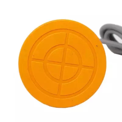 2WSA-PKH50͸ߜؽӽ_P(gun)