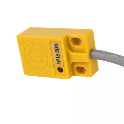 20-250VֱͨÃɾ_ӽ_P(gun)