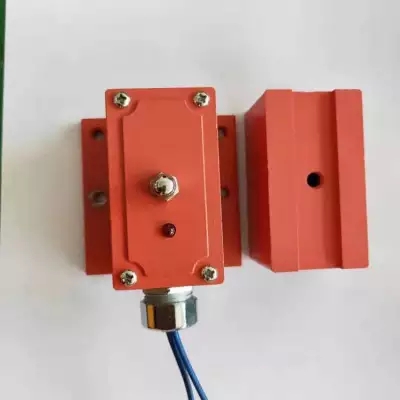 220V늉ӽ_(ki)P(gun)