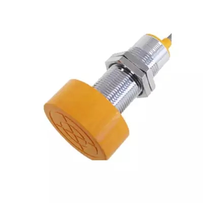 3-A-2MĢ^͸ߜؽӽ_P(gun)