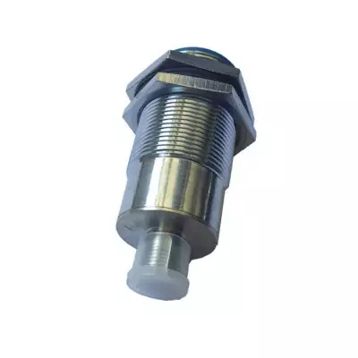 FSC0801-N2ұСAνӽ_P(gun)