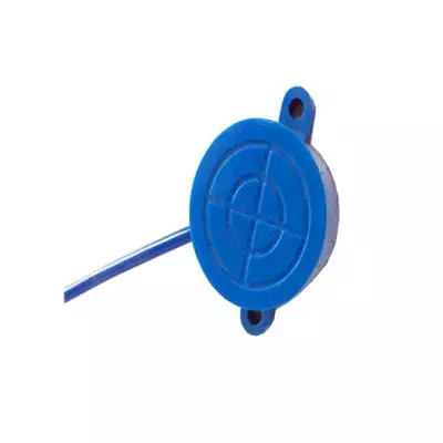 GX-H6BI-R픽ӽ_P(gun)