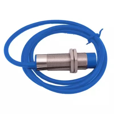 IB2-M8SL-E3XJֱӽ_(ki)P(gun)