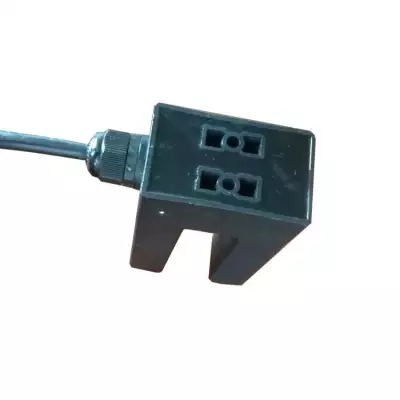 IB4-M12-E3-XJֱˮӽ_P