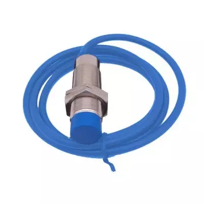 KEJ-20.1220VÝʹ_P(gun)