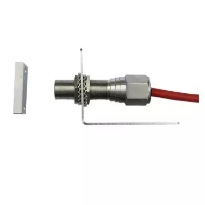 LJ3-08-ZDYAνӽ_(ki)P(gun)