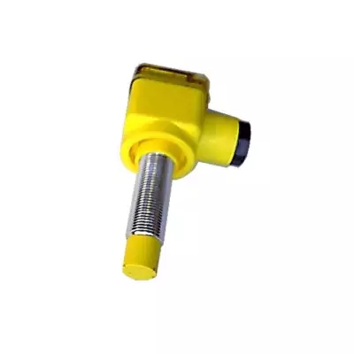 SJM30A-20JKSӽ_(ki)P(gun)