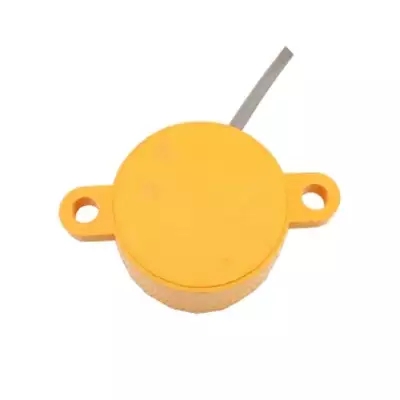 Ni15-M30-ON6L-Q12接近開關(guān) Ni15-M30-ON6L-Q12接近開關(guān)