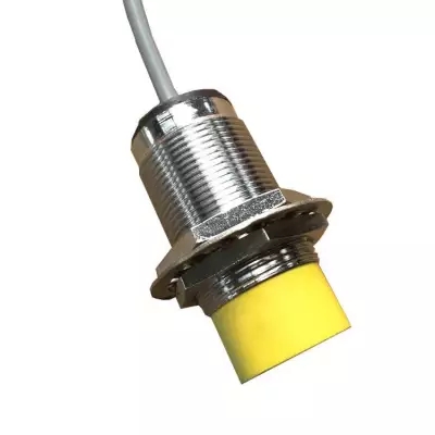 Bi25-G47SR-AP4X接近開關(guān) Bi25-G47SR-AP4X接近開關(guān)