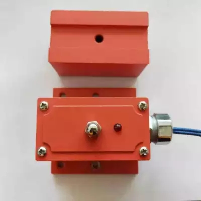 CRY30-15KB接近開關(guān) CRY30-15KB接近開關(guān)