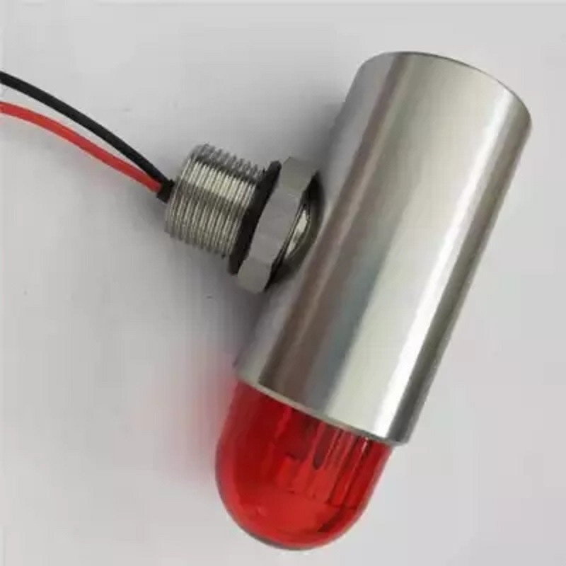 GC-3007һwZ(y)(bo)