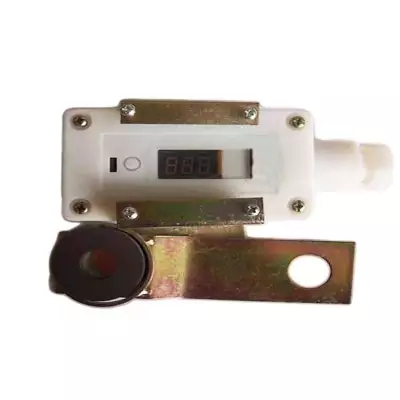 LY1-21000ƽˮƽb380V_P