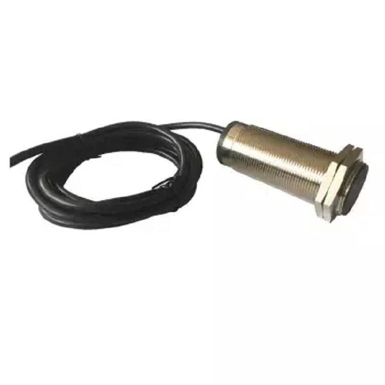 RD-IIIA2׼g(sh)O(sh)ٶșzyb