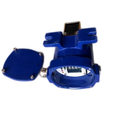 SJK-B-III速度信號檢測開關(guān) SJK-B-III速度信號檢測開關(guān)