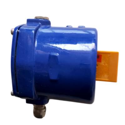 SZCB-02-Z01-C02霍爾轉(zhuǎn)速傳感器 SZCB-02-Z01-C02霍爾轉(zhuǎn)速傳感器