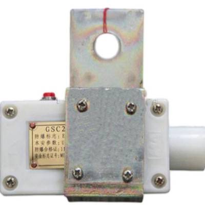 ZDH-J-III打滑欠速開關(guān) ZDH-J-III打滑欠速開關(guān)