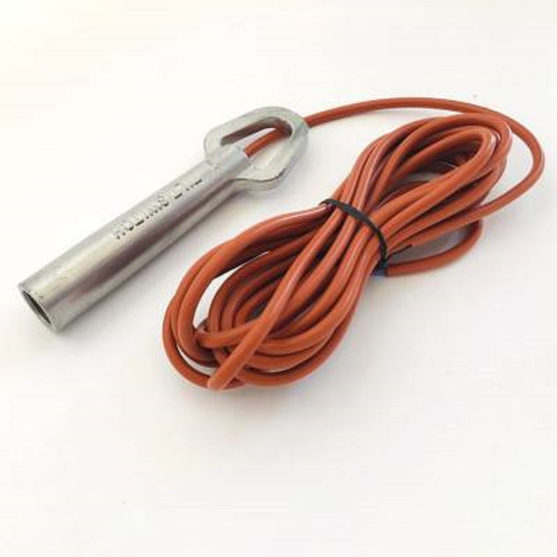 20-35-NM-F-4XSSTAб_P