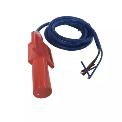 SG35-39Aб_(ki)P(gun)