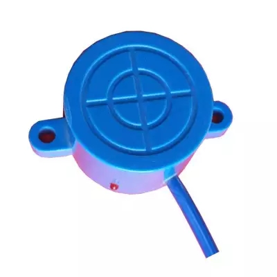 st20-39Aб_(ki)P(gun)