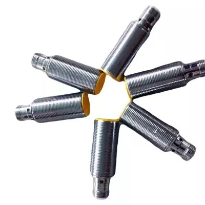 TS-20-32AMPAб_(ki)P(gun)